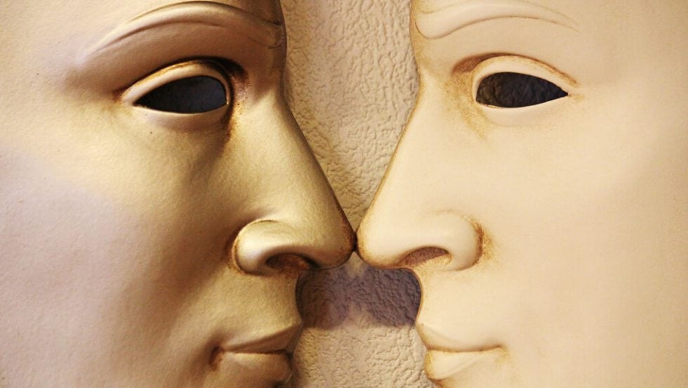 Ψυχική υγεία